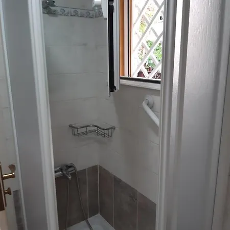 Rocas Del Mar Sur * Arona (Tenerife)