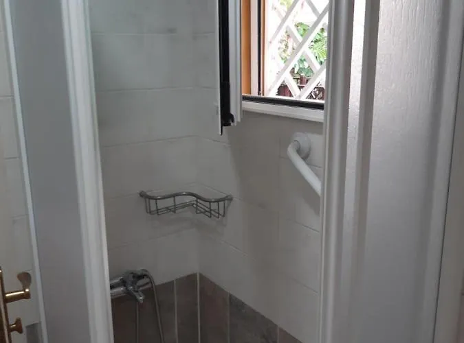 Rocas Del Mar Sur * Arona (Tenerife)